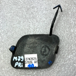 Mazda 5 sporta vilkšanas āķa vāciņš