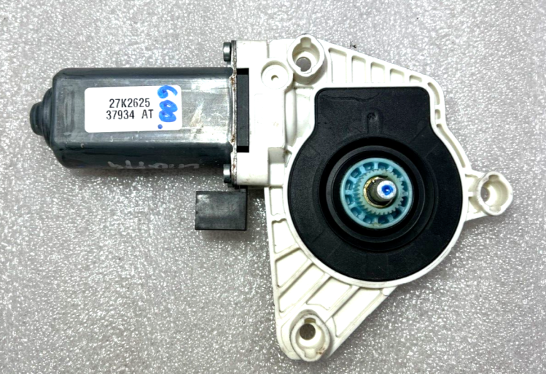 VW Golf GT oriģināls logu regulatora motors durvju vadības bloks priekšējais labais 5q4959802b