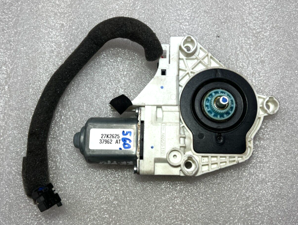 Skoda Yeti oriģināls logu motora durvju vadības bloks priekšējais kreisais 8k0959811a