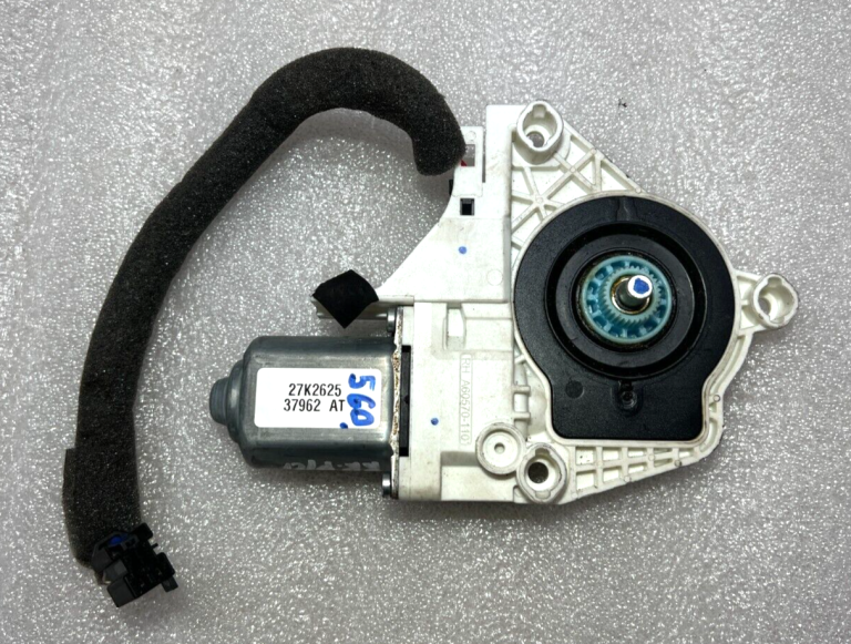 Skoda Yeti oriģināls logu motora durvju vadības bloks priekšējais kreisais 8k0959811a