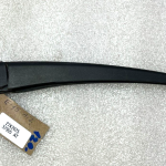 Citroen C4 Picasso aizmugurējā vējstikla tīrītāja slotiņa 6429av