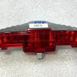 Honda Civic Accord trešais bremžu lukturis 0509243