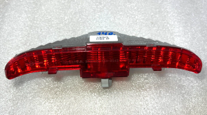 Honda Civic Accord trešais bremžu lukturis 0509243
