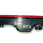 Honda FR-V Trešais bremžu lukturis 34271SJD003