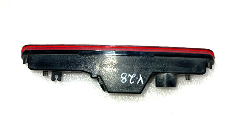 Honda FR-V Trešais bremžu lukturis 34271SJD003