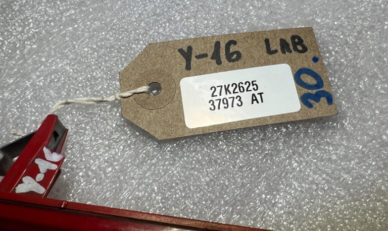 Honda civic atstarotājs aizmugurējais labais 020633 33505SMGE01