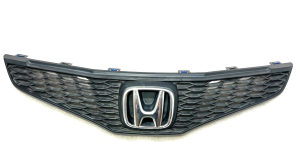 Honda Jazz priekšējais režģis 2009-2011 71121TF0003 71121tf000