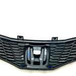 Honda Jazz priekšējais režģis 2009-2011 71121TF0003 71121tf000