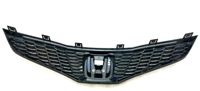 Honda Jazz priekšējais režģis 2009-2011 71121TF0003 71121tf000