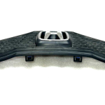 Honda Jazz priekšējais režģis 2009-2011 71121TF0003 71121tf000