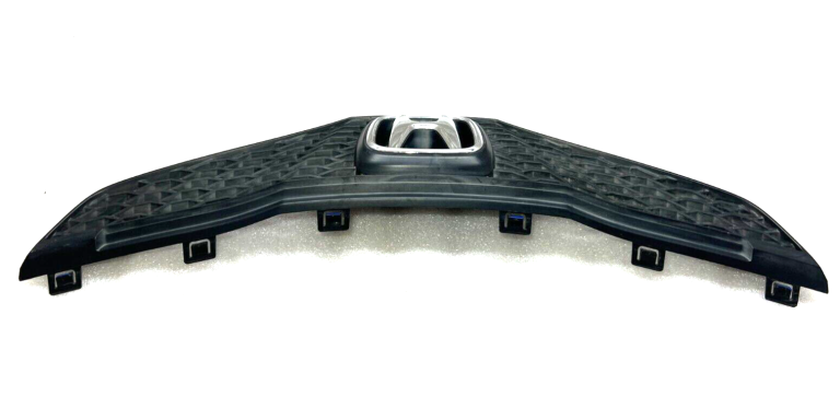 Honda Jazz priekšējais režģis 2009-2011 71121TF0003 71121tf000