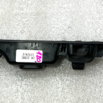 Audi A6 C7 Aizmugurējā sēdekļa sola atbloķēšana pa labi 4G9885682