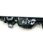 Audi A6 C7 Aizmugurējā sēdekļa sola atbloķēšana pa labi 4G9885682