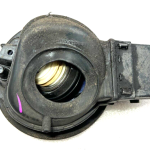 Honda Jazz degvielas uzpildes vāks 74480TF0000ZJ