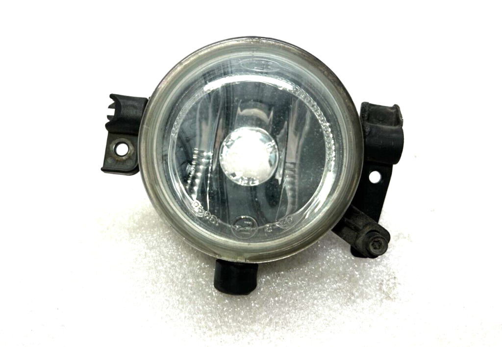 Ford Kuga I Left fog light 3m5115k202bb