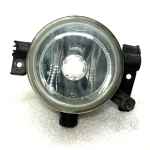 Ford Kuga I kreisais miglas lukturis 3m5115k202bb