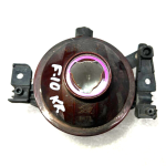 Ford Kuga I kreisais miglas lukturis 3m5115k202bb