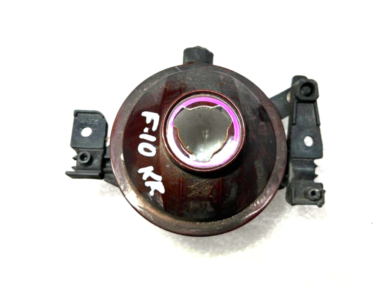 Ford Kuga I kreisais miglas lukturis 3m5115k202bb