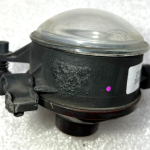 Ford Kuga I kreisais miglas lukturis 3m5115k202bb