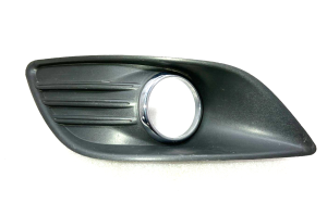 Ford Focus II vāka vāks miglas lukturis kreisais 8m51r19953