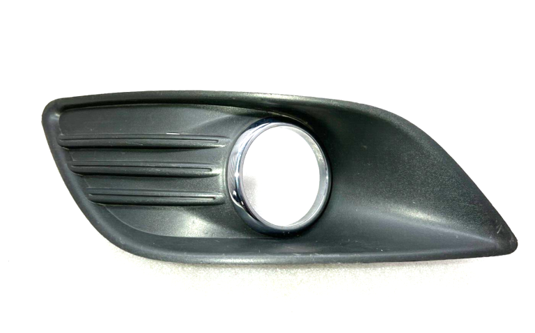 Ford Focus II vāka vāks miglas lukturis kreisais 8m51r19953