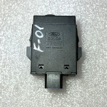 Ford Focus apsildāmo sēdekļu slēdzis vadītāja vai pasažiera pusē 3m5t-19k314-ac