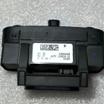 Ford Mondeo priekšējo lukturu slēdža vadības bloks 6g9t-13a024-ce