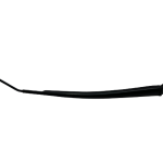 Toyota Yaris IV (XP210) Priekšējais vējstikla tīrītājs priekšējais labais 85211K0020