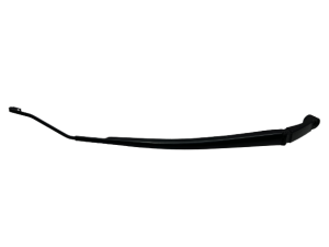 Toyota Yaris IV (XP210) Priekšējais vējstikla tīrītājs priekšējais labais 85211K0020