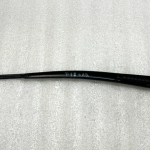 Toyota Yaris IV (XP210) Priekšējais vējstikla tīrītājs priekšējais labais 85211K0020