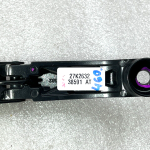 Toyota Yaris IV (XP210) Priekšējais vējstikla tīrītājs priekšējais labais 85211K0020