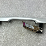Toyota Yaris IV (XP210) Oriģināls ārējais aizmugurējais rokturis priekšējais kreisais labais