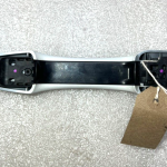 Toyota Yaris IV (XP210) Oriģināls ārējais aizmugurējais rokturis priekšējais kreisais labais