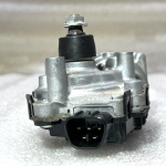 Toyota Yaris IV (XP210) Oriģinālais priekšējais vējstikla tīrītāja motors 85110-K0120