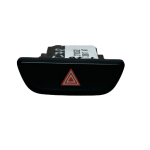 Toyota Yaris IV (XP210) oriģinālais avārijas signāllukturu slēdzis 843320D220