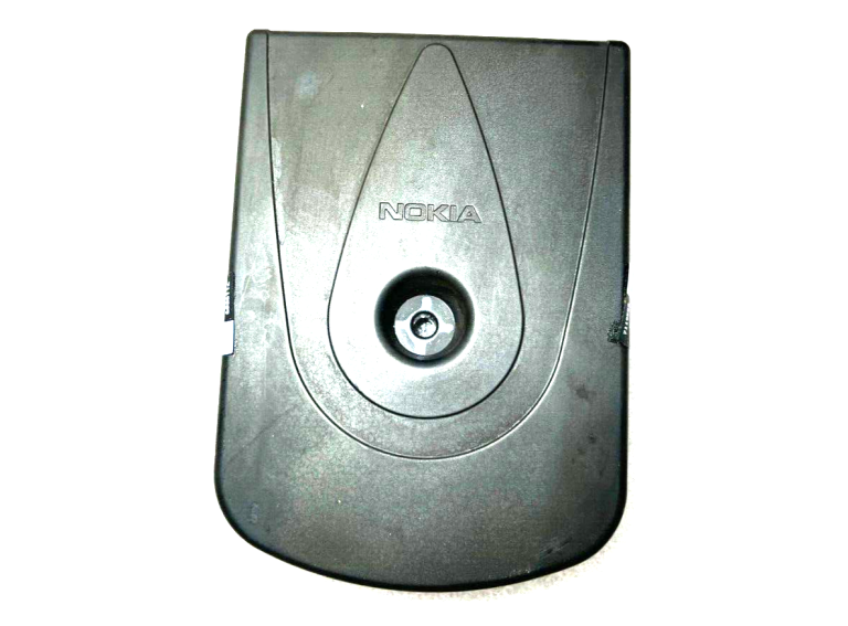 Ford Mondeo Edge Bluetooth vadības bloks Nokia 7S7T-19G488-AD