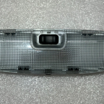 Ford Focus salona lasīšanas gaisma Interjera apgaismojums 3S7A-13776-AA