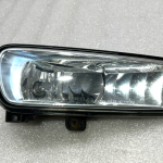 Ford Focus III miglas lukturis pa labi F1EB-15A254-AB