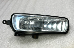 Ford Focus III miglas lukturis pa labi F1EB-15A254-AB