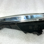 Ford Focus III miglas lukturis pa labi F1EB-15A254-AB