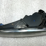 Ford Focus III miglas lukturis pa labi F1EB-15A254-AB
