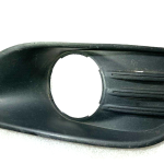 Ford Focus II miglas lukturu režģa rāmja pārsegs pa labi 8m51-19952-ae