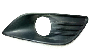 Ford Focus II miglas lukturu režģa rāmja pārsegs pa labi 8m51-19952-ae