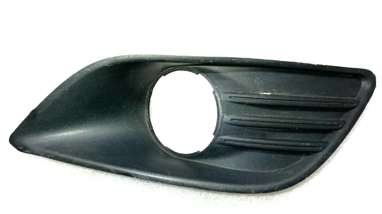 Ford Focus II miglas lukturu režģa rāmja pārsegs pa labi 8m51-19952-ae