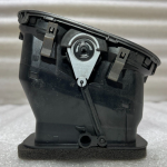 VW Tiguan Ventilācijas sprausla Ventilācijas kreisā 5M0819759