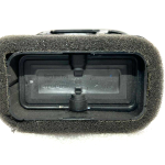 VW Tiguan Ventilācijas sprausla Ventilācijas kreisā 5M0819759