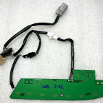 Remonta daļa Led vadības bloks Suzuki S-Cross 2013-2021 Ksenona lukturi KOITO