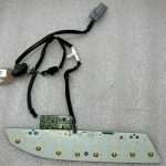 Remonta daļa Led vadības bloks Suzuki S-Cross 2013-2021 Ksenona lukturi KOITO