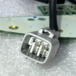 Remonta daļa Led vadības bloks Suzuki S-Cross 2013-2021 Ksenona lukturi KOITO