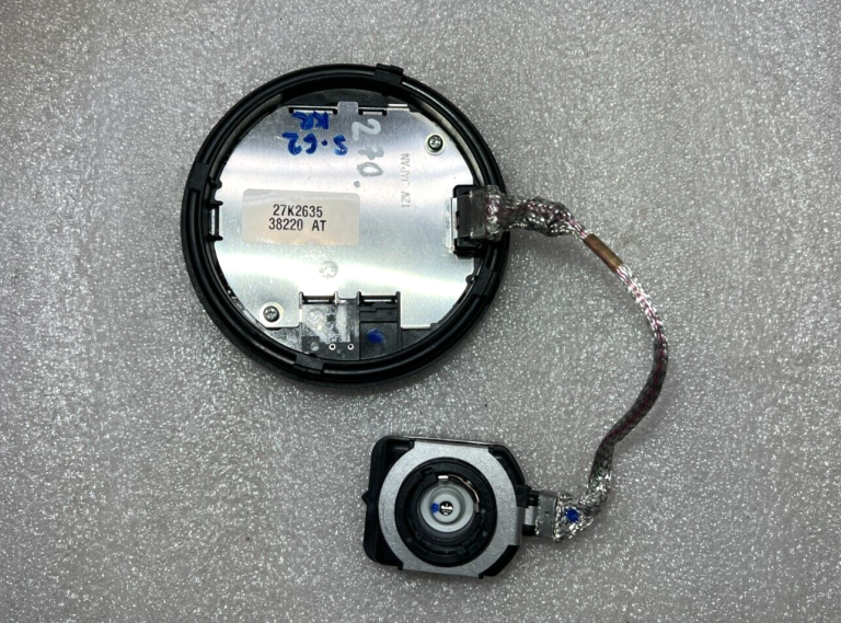 Oriģināls KOITO ksenona vadības bloks Suzuki Subaru Toyota Lexus Mazda